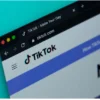 Daftar harga Gift TikTok, foto via Unsplash-Solen Feyissa