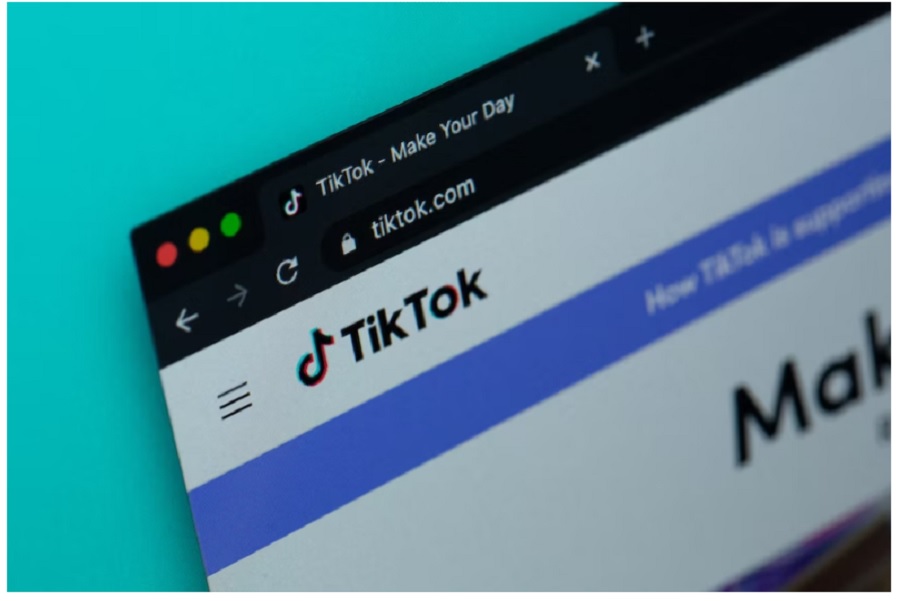 Daftar harga Gift TikTok, foto via Unsplash-Solen Feyissa