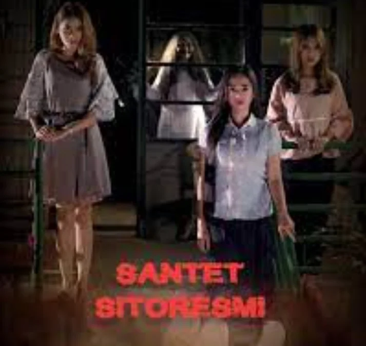 Film Sitoresmi