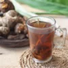 Kolesterol Tinggi? Ini Resep Minuman yang Enak Bantu Turunkan Kadar Kolesterol dalam Darah