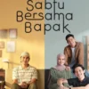 Nonton Serial sabtu Bersama Bapak (2023) Kualitas HD