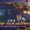 Top Up Game Lokapala Murah Dapat Diskon 2023