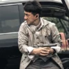 Nonton Vanguard Film Kualitas HD Sub Indo, Aksi Jackie Chan dan Pasukan Elitnya, Klik disini Gratis!