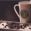 Harga Menu Starbucks, foto via Unsplash-Hans Vivek