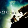 Nonton Film 10.000 bc Full Movie Kualitas HD Sub Indo, Klik Disini Untuk Menontonnya Secara Gratis!