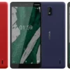 1 Juta? Harga Nokia 1 Plus, HP Sejuta Umat dan Kuat Gaming Loh