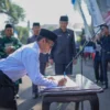 PPPK Kabupaten Subang