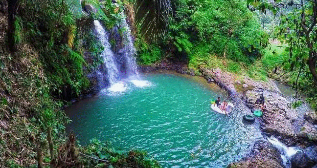 10 Tempat Wisata Daerah Sumedang yang Bagus Buat Profil Instagram!