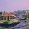 Keren! Gajah Depa Sumedang Wisata Sumedang Terbaru 2023, Waterboom Terbaik