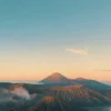 Sunrise Gunung Bromo Memang Luar Biasa Indah, Review Wisata, Harga, Lokasi