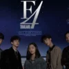 Nonton F4: Thailand Boys Over Flowers Full Episode Sub Indo, Pria Kaya Raya Jatuh Cinta dengan Wanita yang ia Bully, Klik disini Gratis