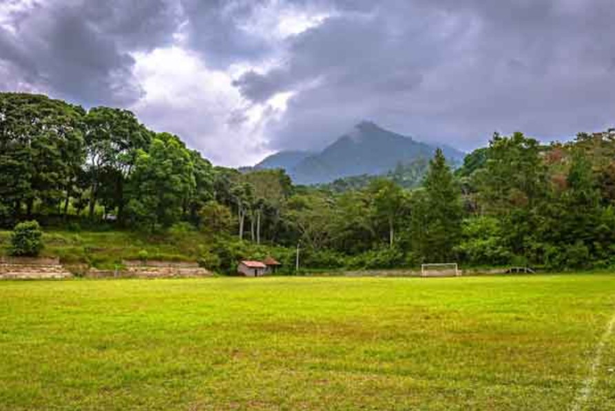 Liburan di Sumedang, Mampir ke 7 Wisata Jatinangor Sumedang Terbaru Ini Yuk