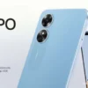 Oppo A17 Spesifikasi dan Harga Cuman 2 Jutaan, HP Sejuta Umat