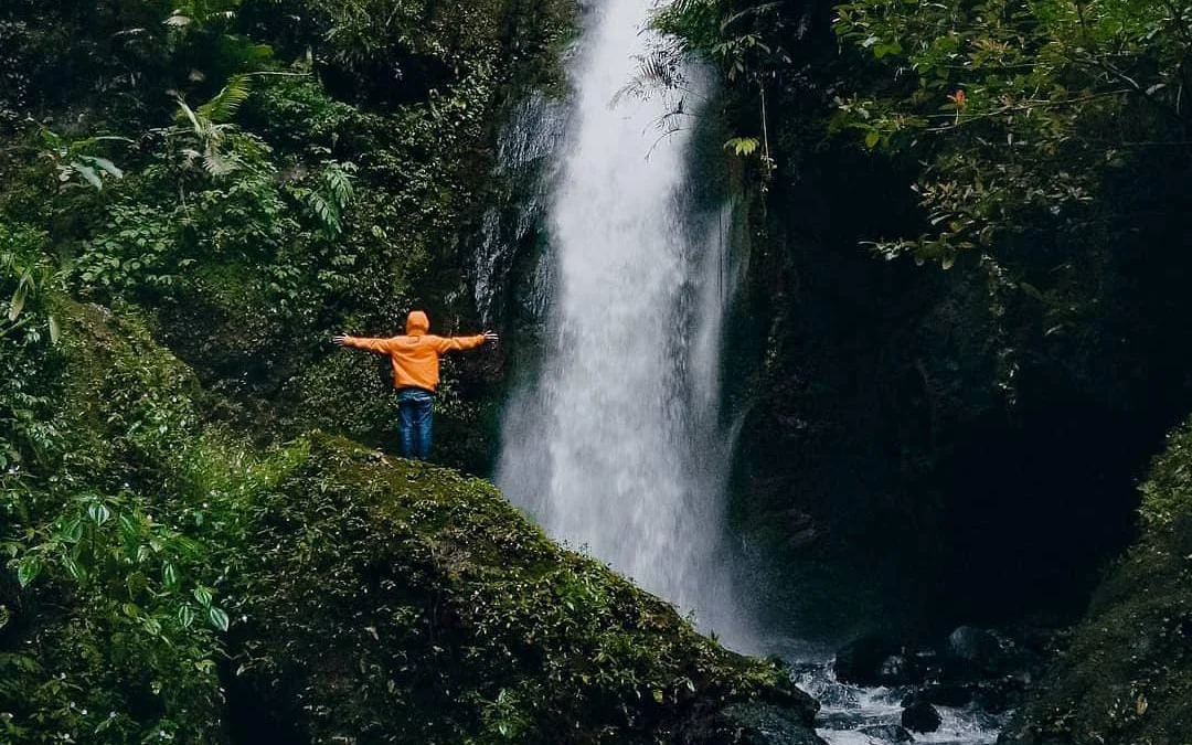 5 Tempat Wisata di Sumedang Paling Hits, Apa Saja?