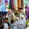 Anak Yatim