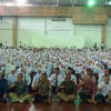 Pengangkatan PPPK