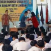 SMK Bina Wisata