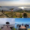 Wisata Air di Sumedang: Keindahan Alam yang Menakjubkan Gak Kalah Sama Luar Negeri!