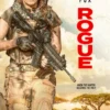 Nonton Film Rogue Full Movie Kualitas HD Sub Indo, Klik disini Gratis