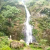 Curug Cibareubeuy