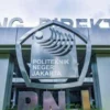 Politekni Negeri Jakarta (PNJ)