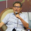 Profil Budiman Sudjatmiko