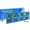 Ranitidine HCL 150 mg obat apa - gambar obat ranitidine via Blibli