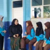 Ria Triana, Guru Asal Subang dengan Segudang Prestasi