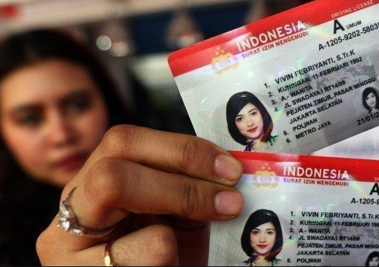 SIM Mati saat Hari Libur Cuti Idul Adha 2023