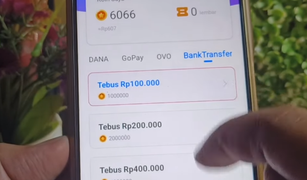 Terbukti Nonton YouTube dibayar Saldo Dana 2023 Lewat Aplikasi