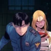 Baca Manhwa Killer Reborn Bikwang Full Episode Sub Indo, Klik Disini Untuk Membacanya Secara Gratis!