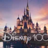 Film Disney yang Dinantikan Tahun 2023 