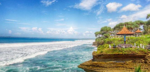 Menjelajahi Keindahan Alam Pangandaran Destinasi Wisata yang Memukau Menjelajahi Keindahan Alam Pangandaran Destinasi Wisata yang Memukau