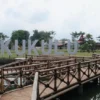 Harga Tiket dan Fasilitas Taman Anggur Kukulu Subang 2023