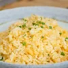 Resep Nasi Goreng Telur ala Korea, Cocok Buat Sarapan