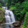 Tempat Wisata Adem di Sumedang yang Wajib Dikunjungi Bareng Keluarga