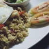 Kelezatan Nasi Goreng Resep Variasi yang Menggugah Selera