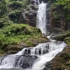 Rekomendasi Tempat Wisata Curug di Subang