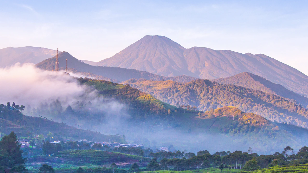 Tempat Wisata di Bogor Terbaru 2023 Paling Hits & Estetik