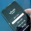 Cara Mereset Hp Vivo ke Setelan Bawaan Pabrik