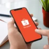 Cara Cek Total Belanja di Shopee Selama 1 Tahun Terakhir