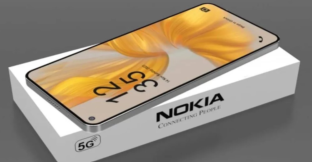 Kelebihan dan Kekurangan Nokia Nanomax 5G 2023