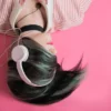 Cara Download Lagu Youtube Jadi MP3 Dengan Mudah Tanpa Aplikasi Tambahan(Pixabay)