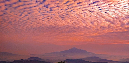 Wisata Daerah Sumedang dijamin Kalian Gak Mau Pulang