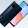 Vivo Y21 Harga dan Spesifikasi Terbaru 2023