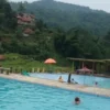 7 Destinasi Kolam Renang Terbaik di Sumedang