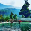 Rekomendasi Wisata Kolam Renang di Sumedang 2023