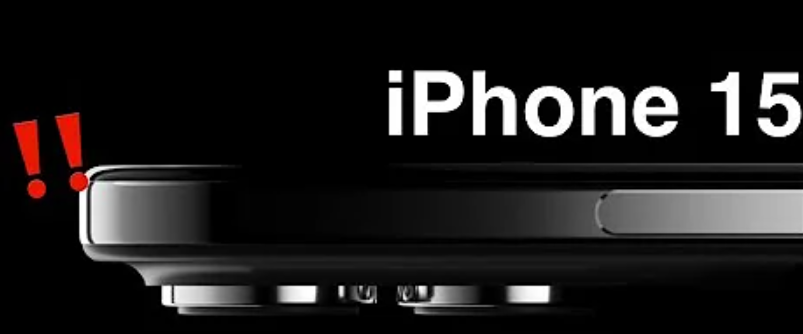 Perbandingan iPhone 15 dengan Seri Sebelumnya