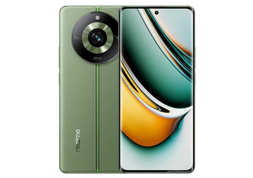 Kelebihan dan Kekurangan Realme 11 Pro