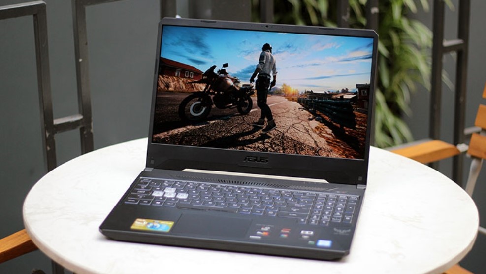 Rekomendasi Laptop Gaming Murah Terbaru 2023